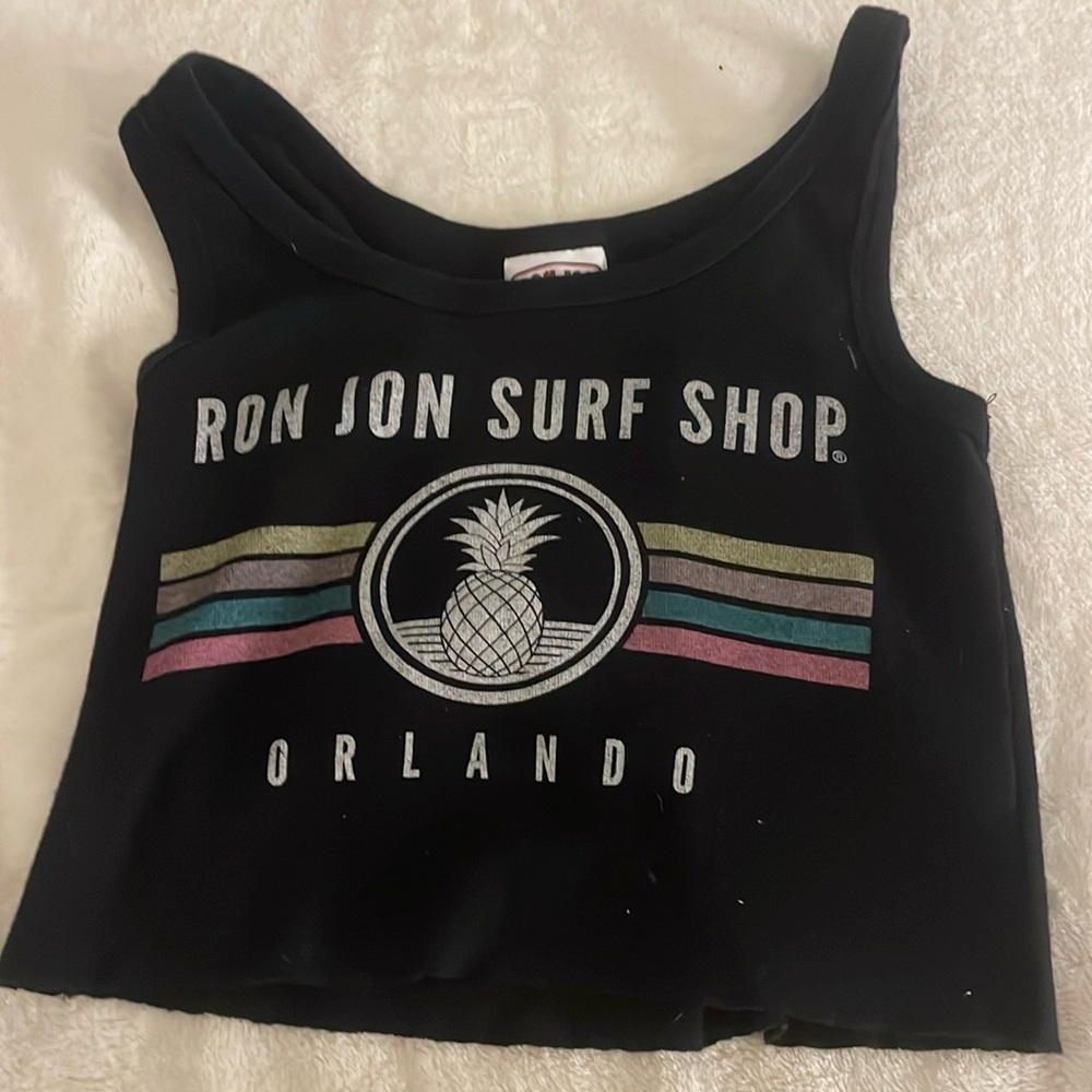 in great condition!